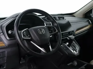 Honda  6