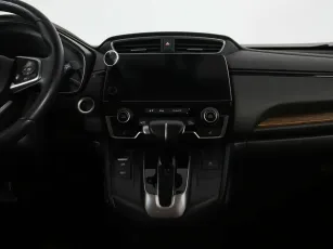 Honda  7