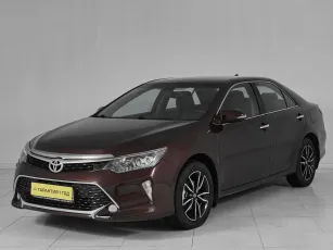 Toyota  1
