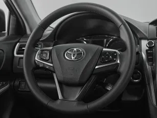 Toyota  10