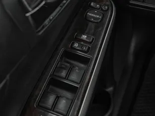 Toyota  13
