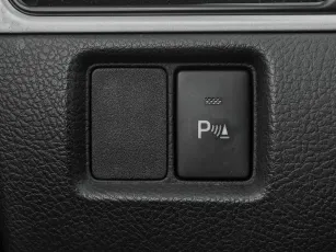 Toyota  14