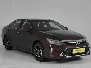 Toyota  3