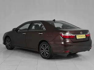 Toyota  4