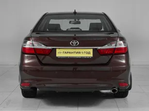 Toyota  5