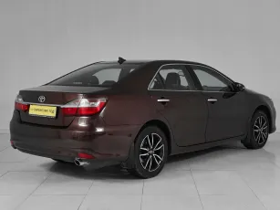 Toyota  6