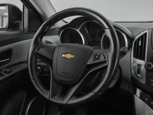 Chevrolet  10