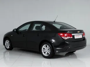 Chevrolet  5