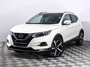 Nissan  1