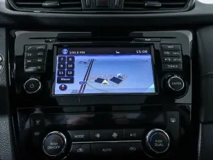 Nissan  13