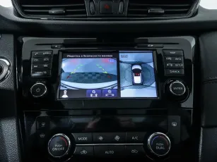 Nissan  14