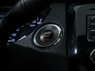 Nissan  17