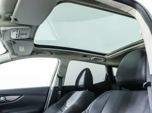 Nissan  20