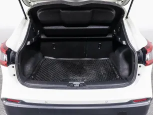 Nissan  22
