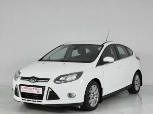 Ford  1