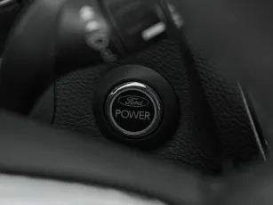 Ford  13