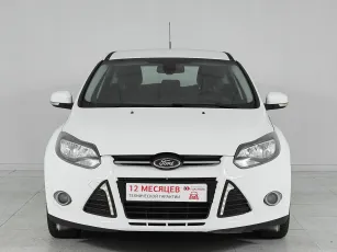 Ford  2