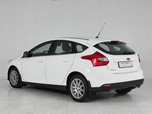 Ford  4