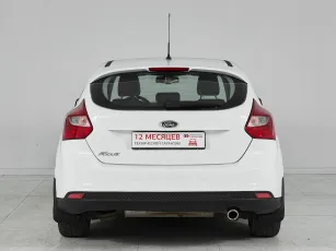 Ford  5