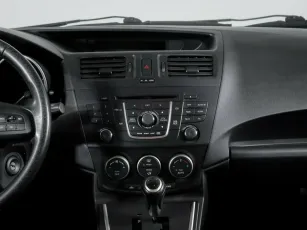 Mazda  10