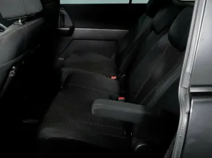 Mazda  12