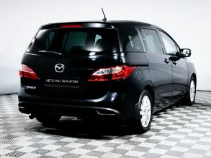 Mazda  3