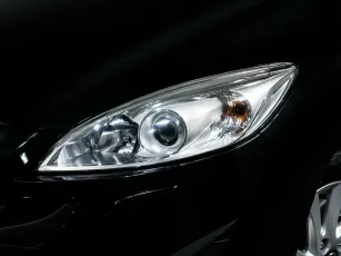 Mazda  5