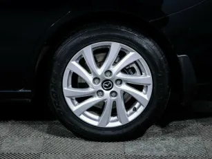 Mazda  6