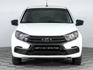 Lada (ВАЗ)  2