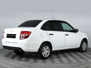 Lada (ВАЗ)  3