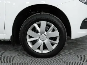 Lada (ВАЗ)  5