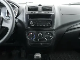 Lada (ВАЗ)  9
