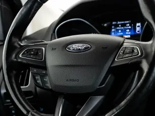 Ford  11