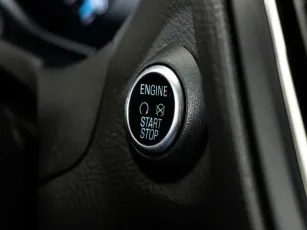 Ford  16