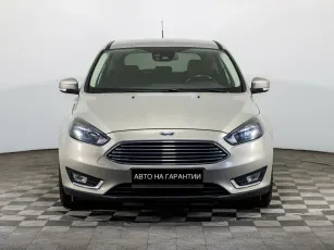 Ford  2