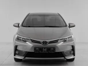 Toyota  2