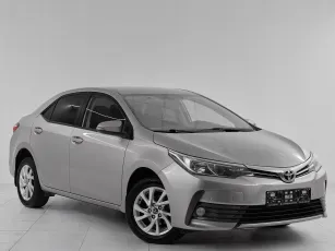 Toyota  3