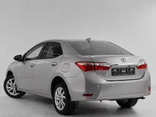 Toyota  4