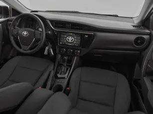 Toyota  9