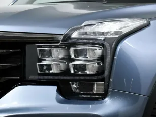 GAC  7