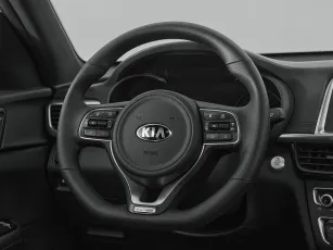 Kia  11