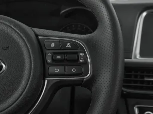 Kia  13