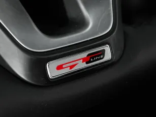 Kia  15