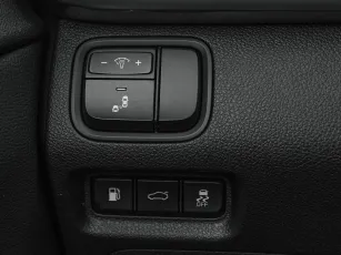 Kia  20