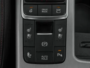 Kia  24