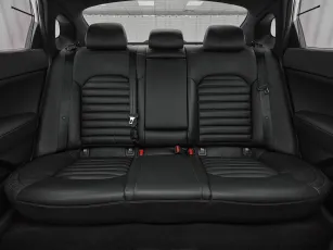 Kia  25