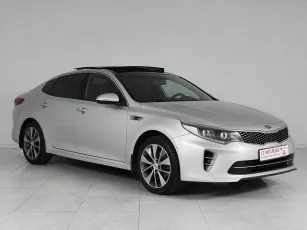 Kia  3