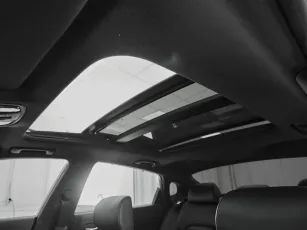 Kia  7