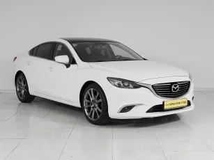 Mazda  3