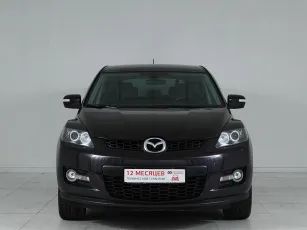 Mazda  1